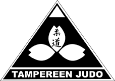 Competition Logo